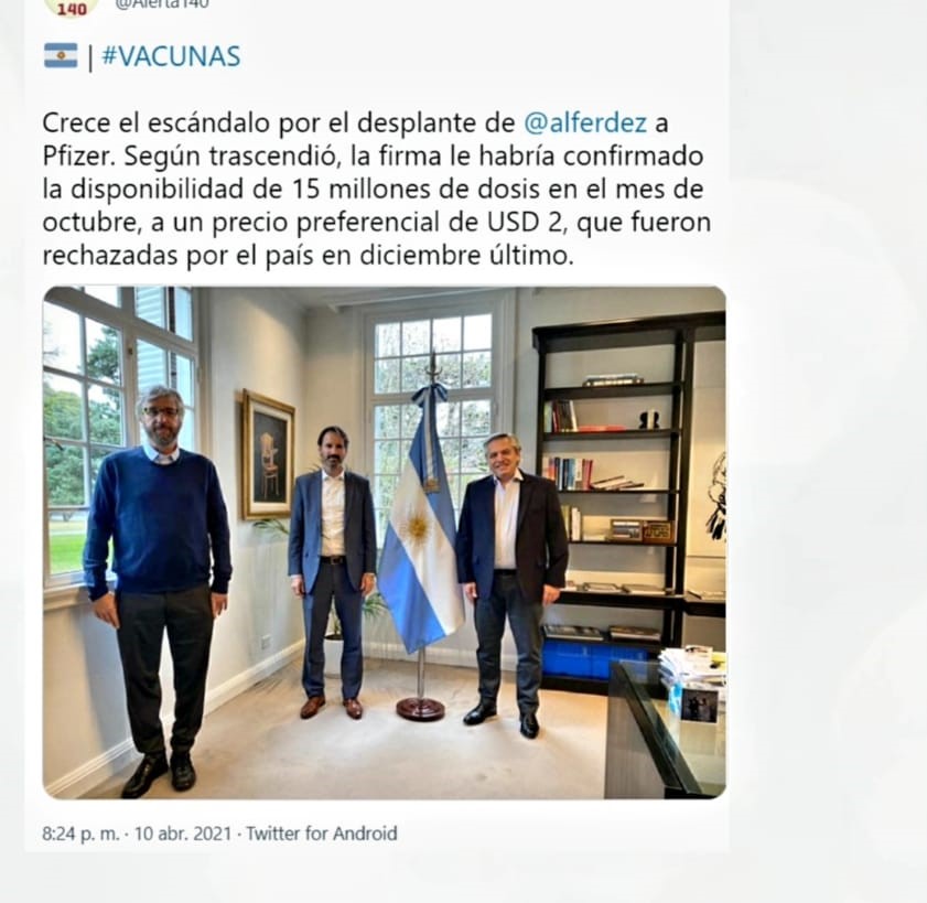 leuco 1.jpeg