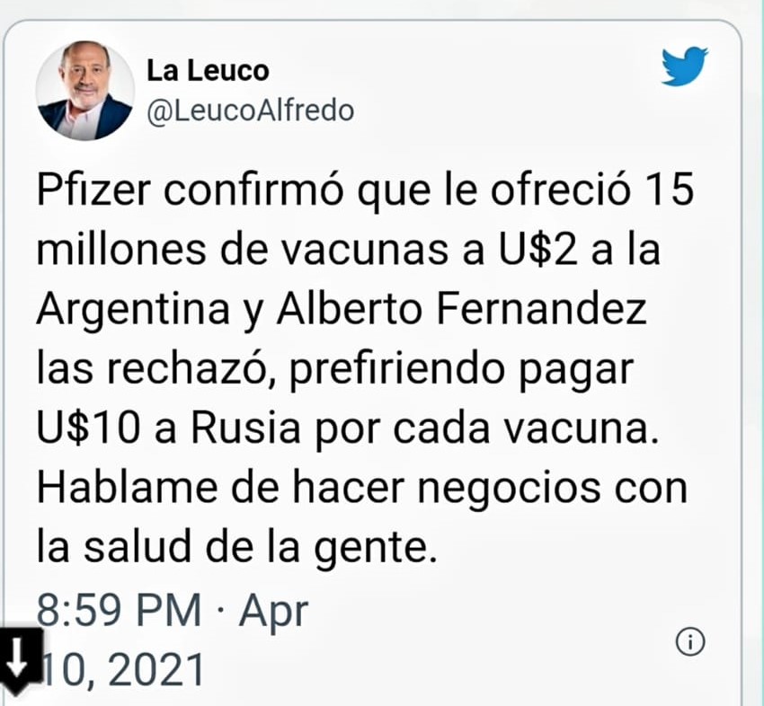 leuco 2.jpeg