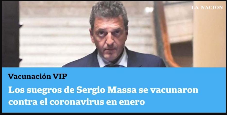 EL SEÑOR HUMO.JPG