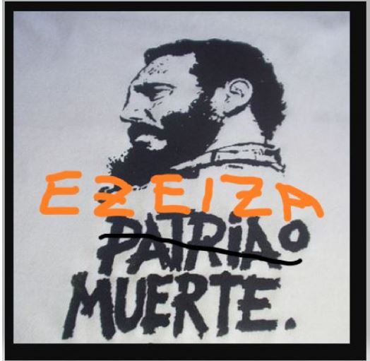 RECALCULANDO.JPG