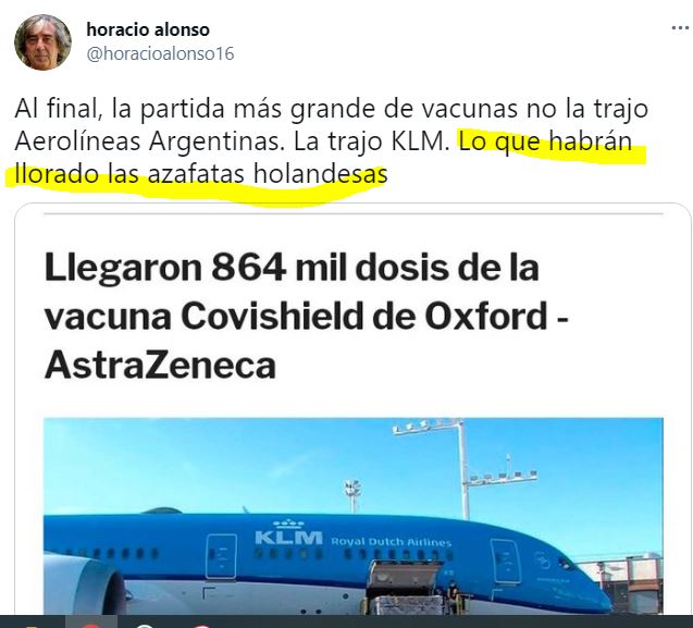 AL FINAL.JPG