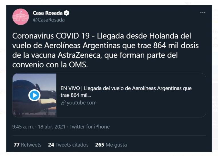 LA ROSADA.JPG