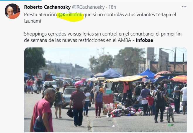 CON LOS CHOPING CERRADOS.JPG