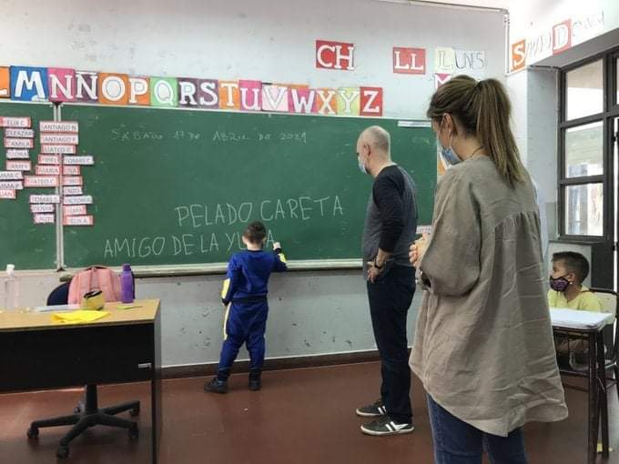 175323576_5987122807968219_3124706739631156828_n.jpg