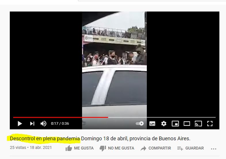 EN LA PROVINCIA DEL CHIQUITO.JPG