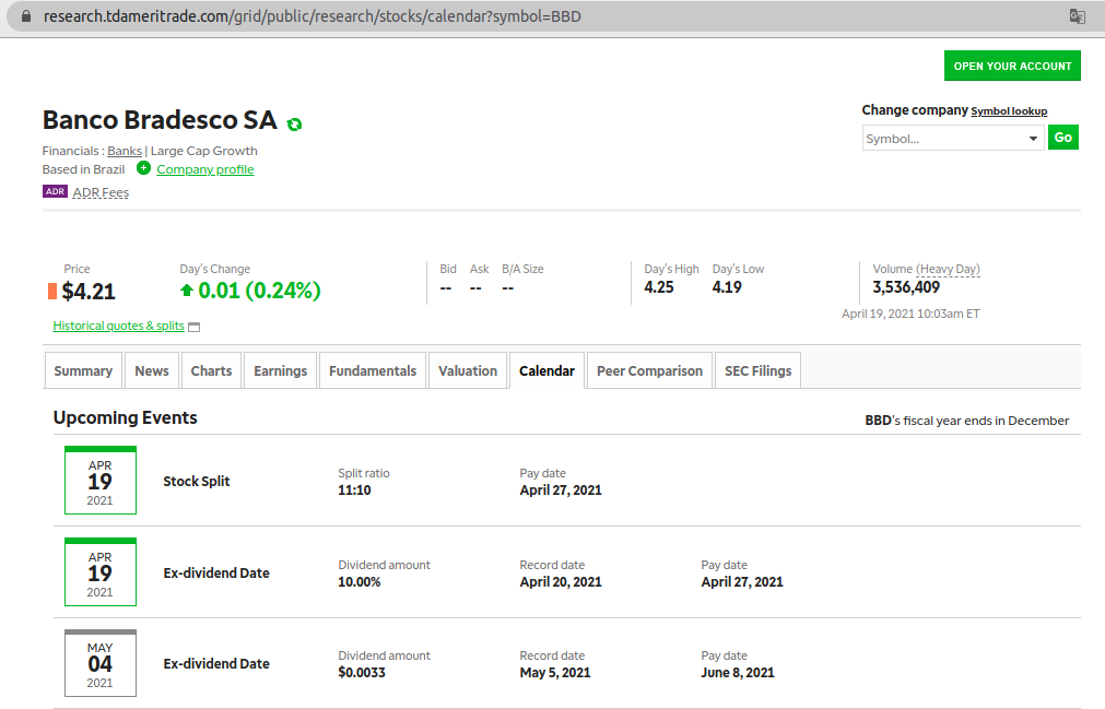 Captura de pantalla de 2021-04-19 11-00-04.png