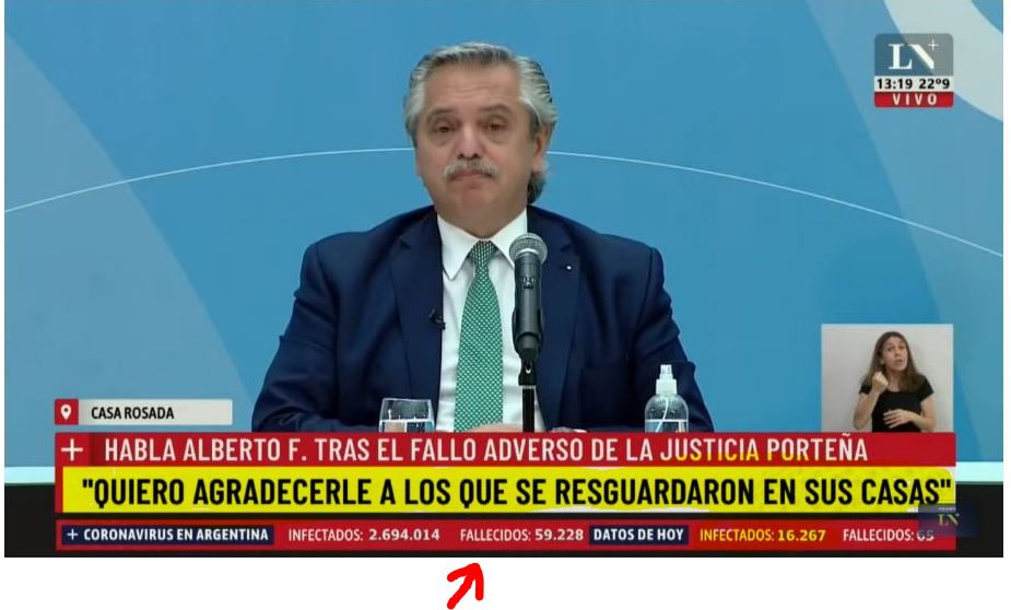 GRACIAS.JPG
