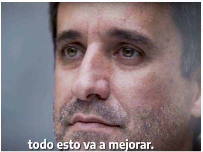 Todo va a mejorar para Todes !!!.JPG