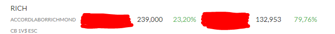 RICH.PNG