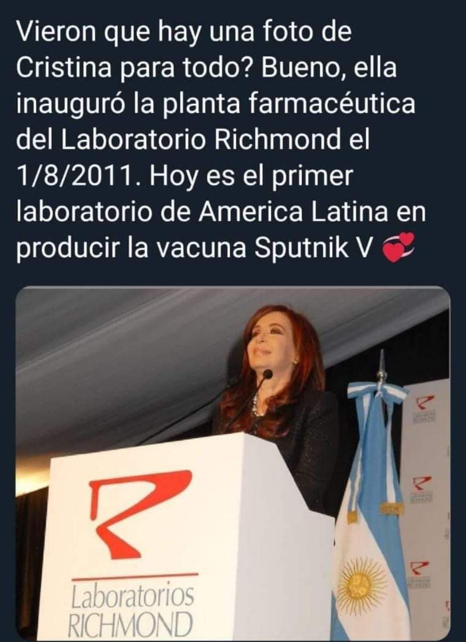 173908638_3839763022727458_3935820011970643951_n.jpg