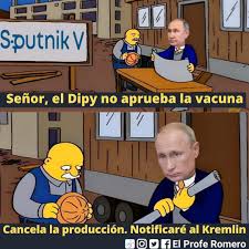 descarga (4).jpeg