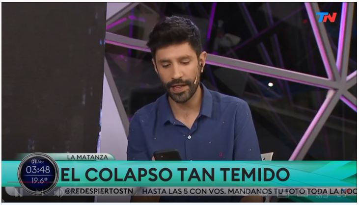 COVID EN LA MATANZA.JPG