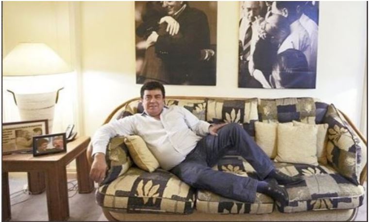 Hola Fernandito, vos todo Bien .........JPG