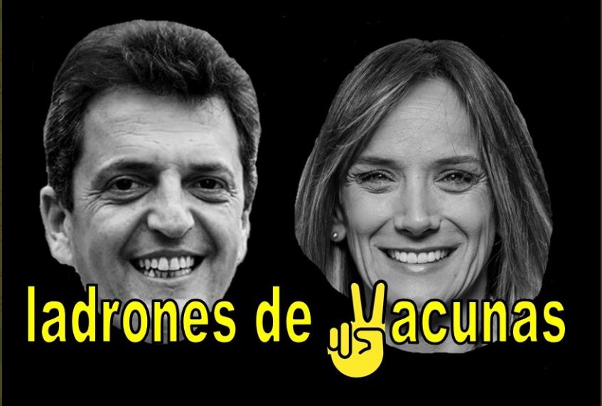 LADRONES DE VACUNAS.JPG