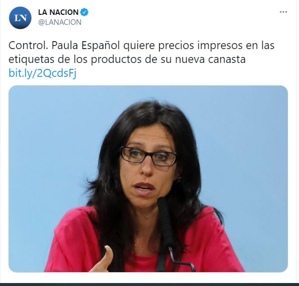 Precios en la etiquetas.JPG