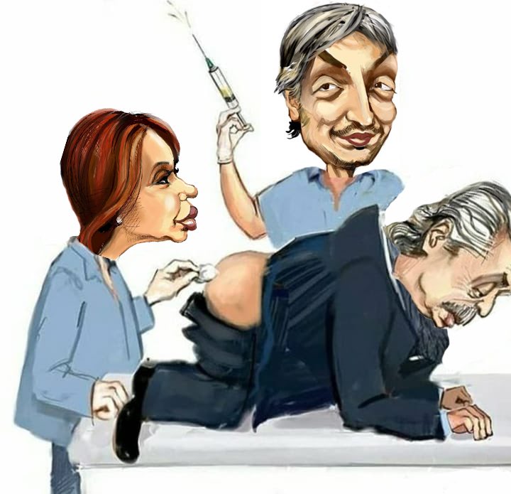 Ezifm72XIAgwuCC.jpg