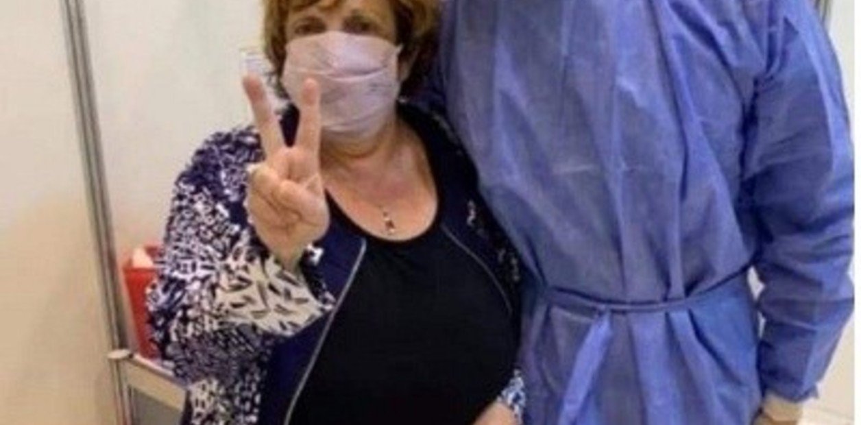 la-ex-fiscal-fein-recibio___gr9YsUBM0_1256x620__1.jpg