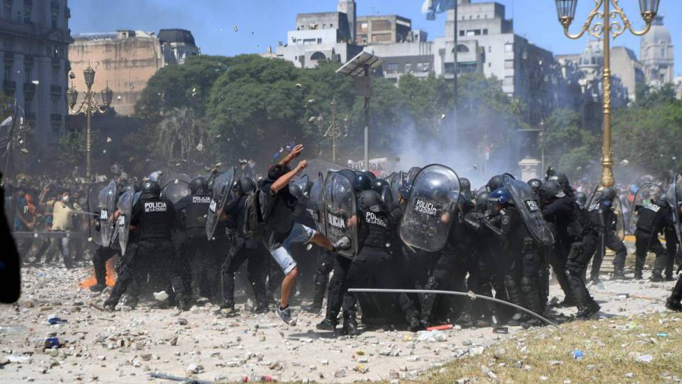 1513615892_028372_1513656188_noticia_fotograma.jpg