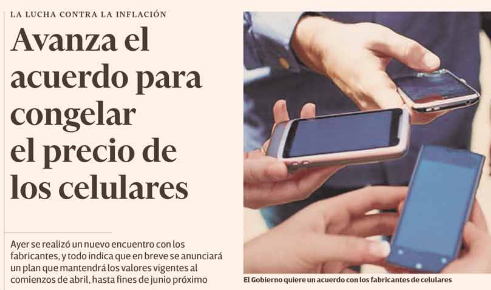 Sin título.png