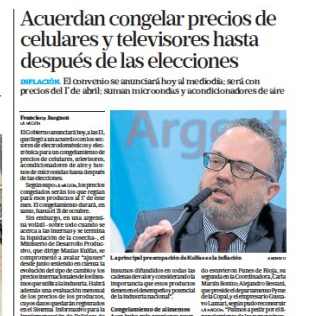 Sin título.png