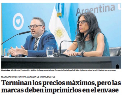 Sin título.png
