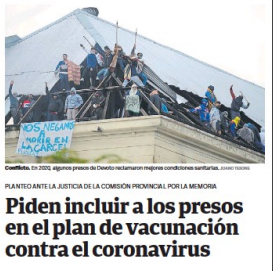 Sin título.png