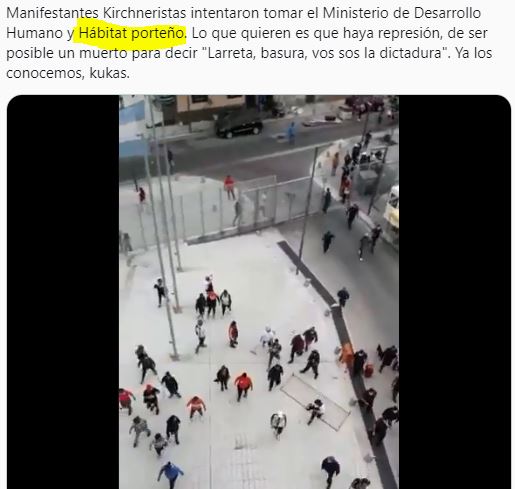 LARRETA.JPG