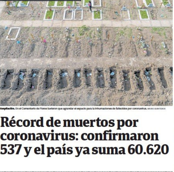 Sin título.png