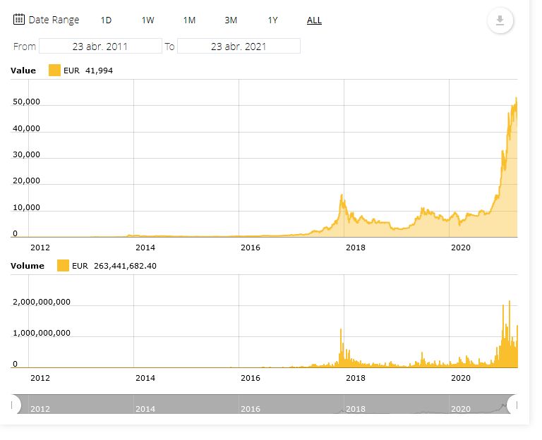 bitcoin.jpg