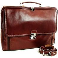 Reacomode la cartera aprovechando el impulso de la industria  y tecno de usa..jpg