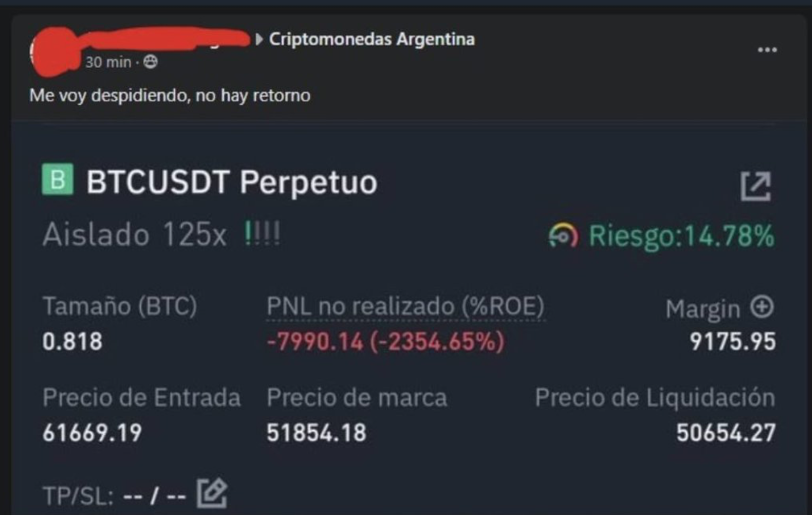Captura de pantalla 2021-04-23 a las 21.10.23.png