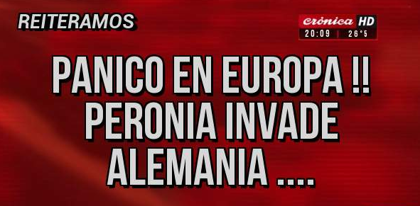 Captura de pantalla de 2021-04-24 20-09-35.png
