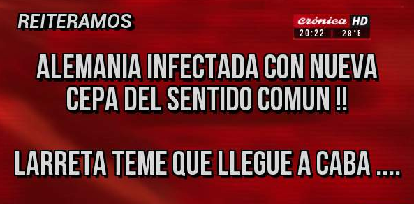 Captura de pantalla de 2021-04-24 20-22-33.png