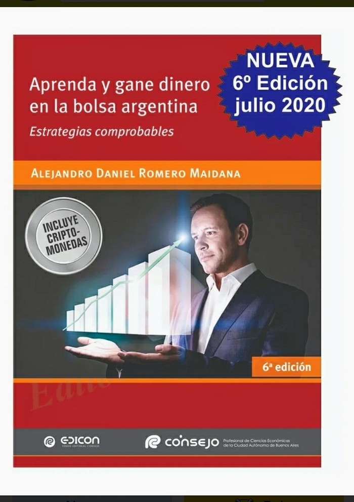 SEXTA EDICIÓN.jpg