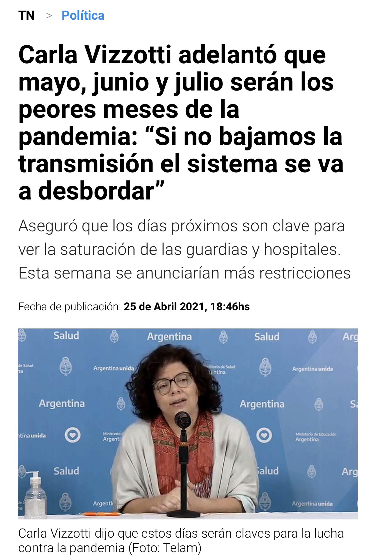 2ADA7061-931D-4481-B5F7-E83C1425F304.jpeg
