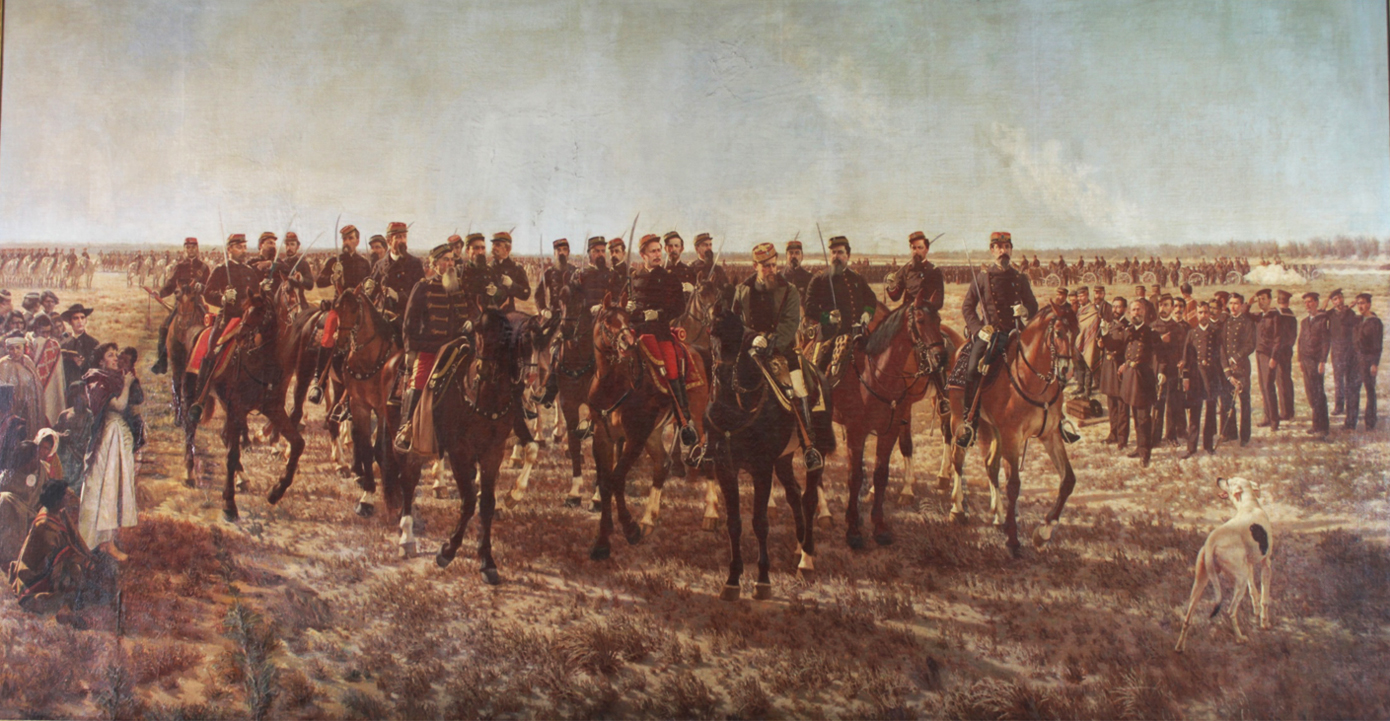 La_conquista_1.jpg