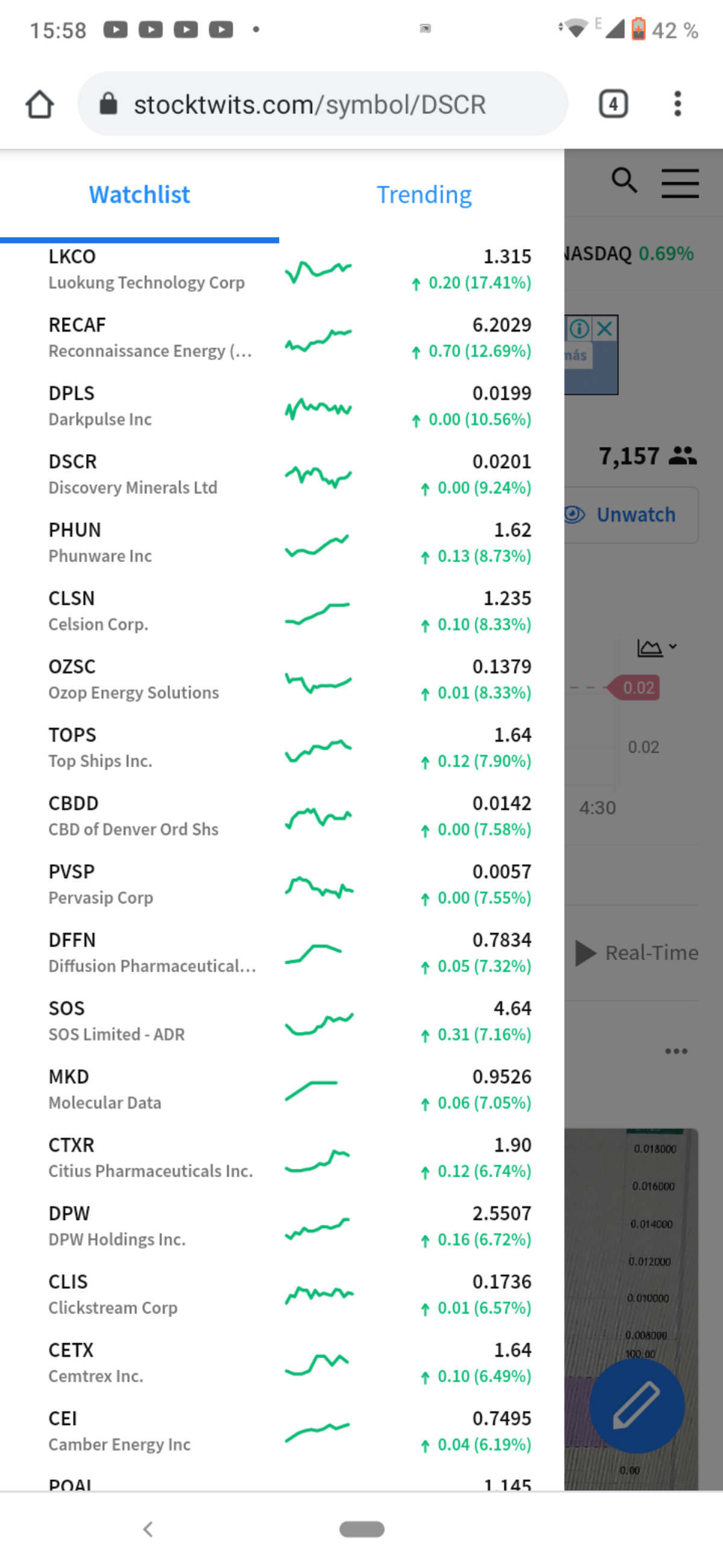 Screenshot_2021-04-26-15-58-26.png