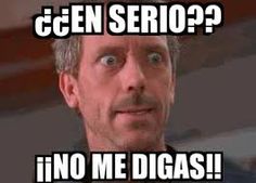 En Serio, No me digas!!!.jpg