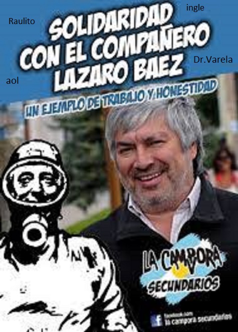 Fumate esta kumpa.jpg