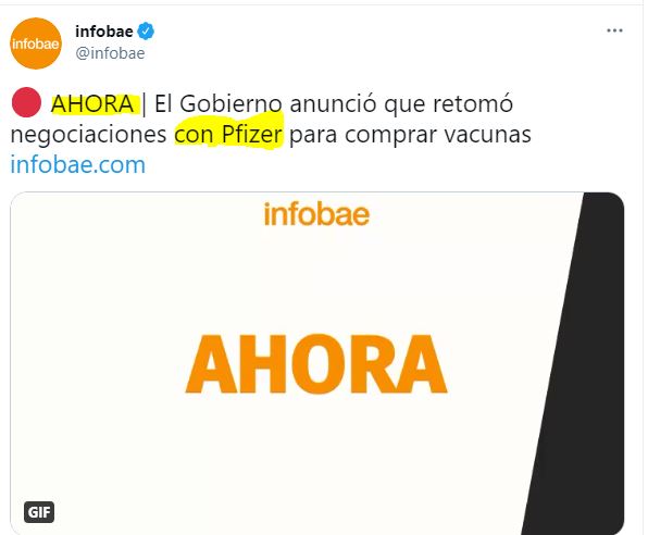 RECALCULANDO.JPG