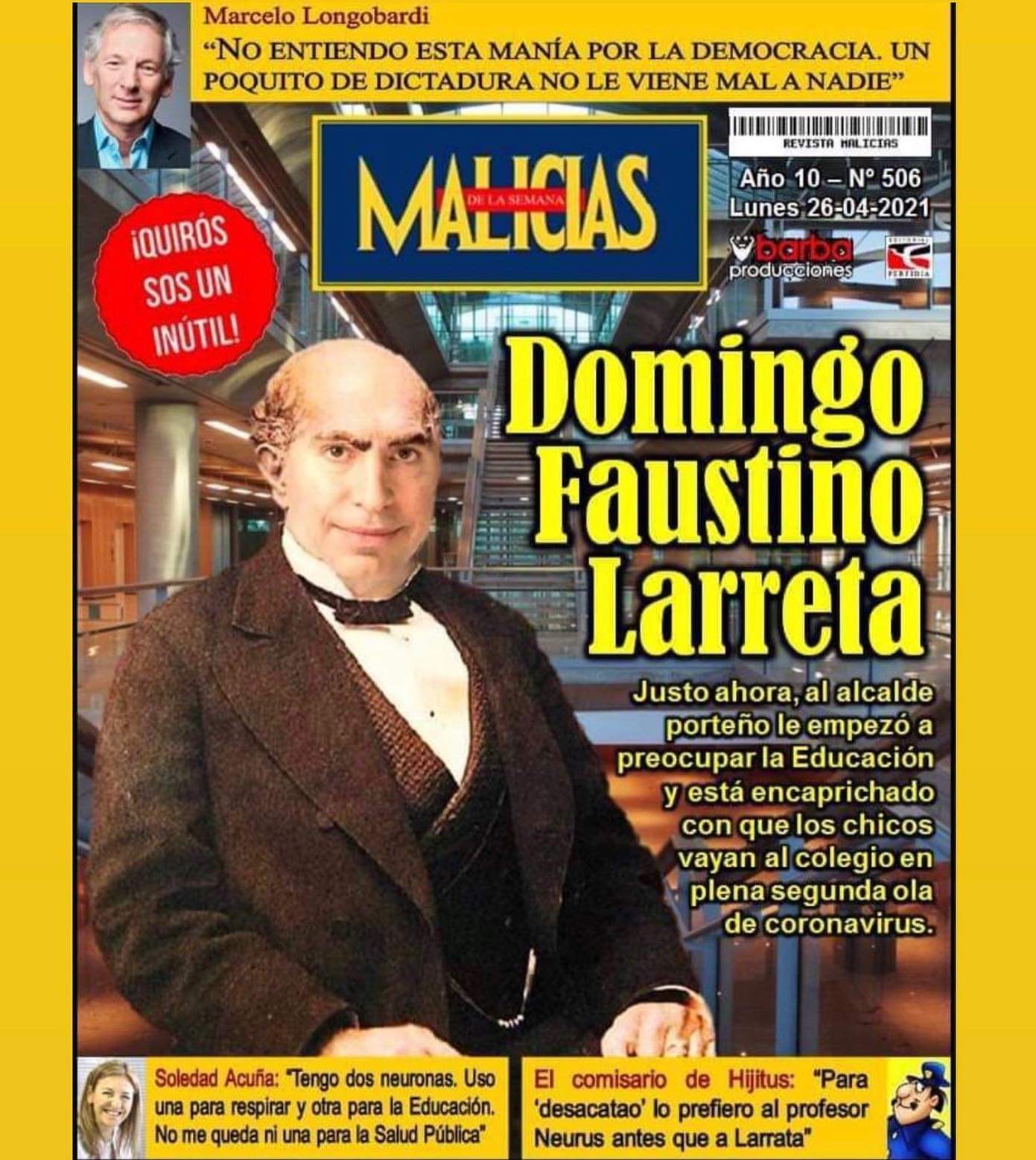 178048109_1586566091549851_1574078692236483728_n.jpg