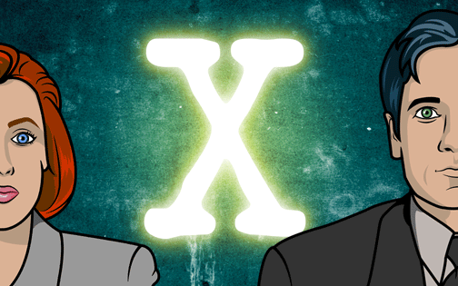mañana.gif