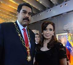 maduro.jpg