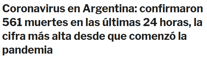 Captura de pantalla de 2021-04-29 18-05-54.png