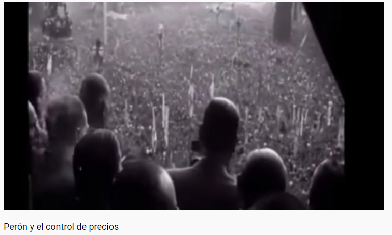 Contol de Precios.PNG