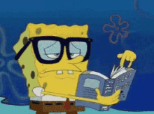 Hay que leer mas-.gif