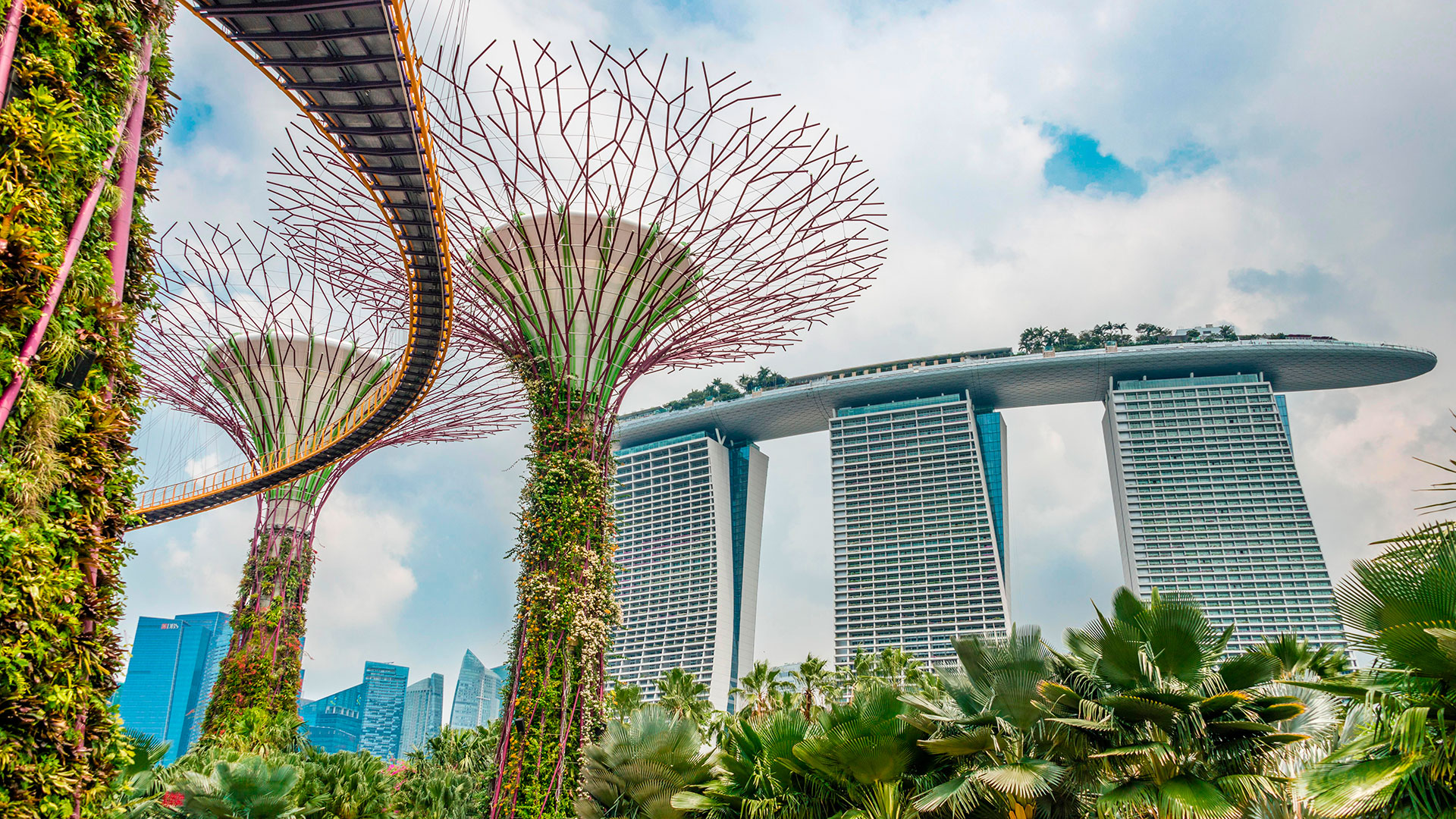 Marina-bay-de-Singapur-1.jpg