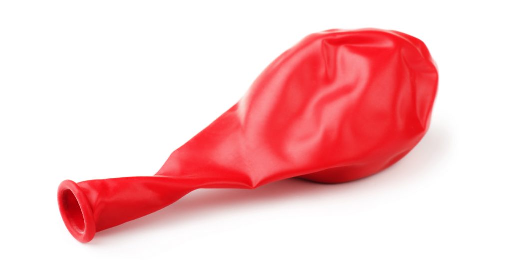 globo_desinflado-1024x539.jpg