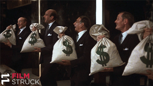 money.gif