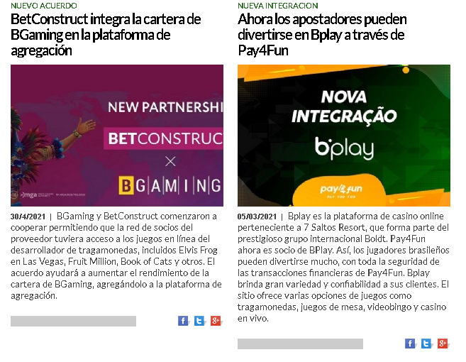 Screenshot_2021-05-03 GAMES MAGAZINE BRASIL - Noticias sobre la industria del juego en Brasil.png